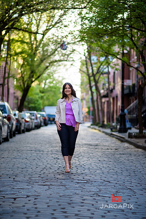 Christine_Lazzara_Blog_Lifestyle_Session-185