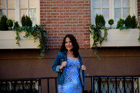 Christine_Lazzara_Blog_Lifestyle_Session-012