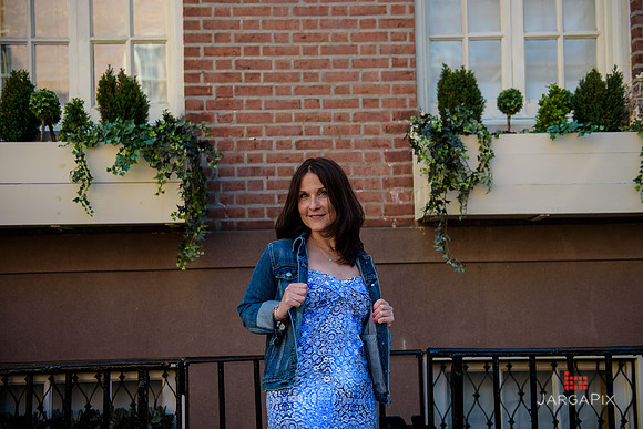 Christine_Lazzara_Blog_Lifestyle_Session-012