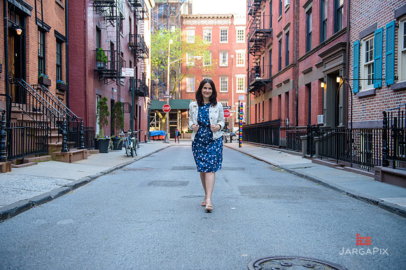 Christine_Lazzara_Blog_Lifestyle_Session-130
