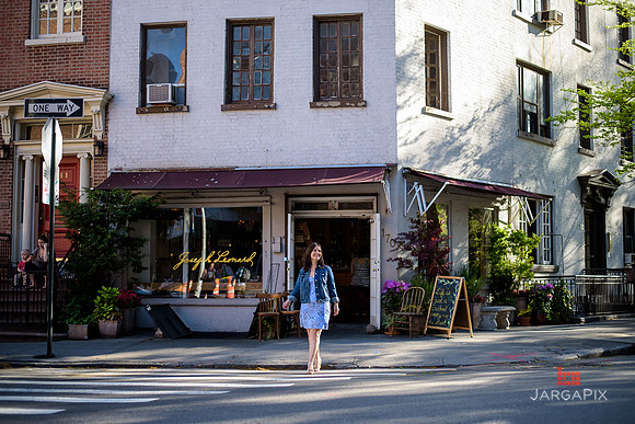 Christine_Lazzara_Blog_Lifestyle_Session-027