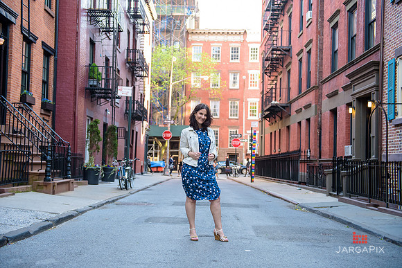 Christine_Lazzara_Blog_Lifestyle_Session-116
