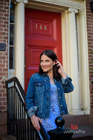 Christine_Lazzara_Blog_Lifestyle_Session-022