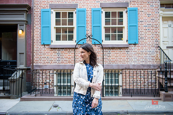 Christine_Lazzara_Blog_Lifestyle_Session-110