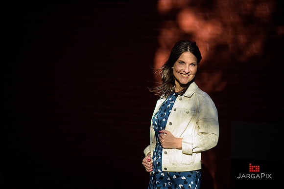 Christine_Lazzara_Blog_Lifestyle_Session-094