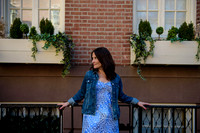 Christine_Lazzara_Blog_Lifestyle_Session-010
