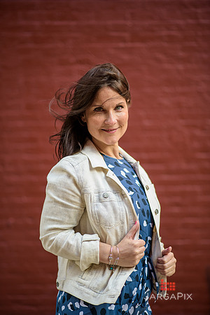 Christine_Lazzara_Blog_Lifestyle_Session-078