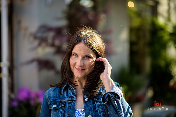Christine_Lazzara_Blog_Lifestyle_Session-036