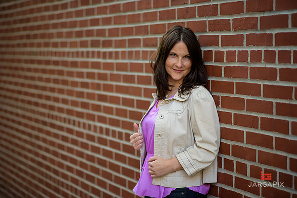 Christine_Lazzara_Blog_Lifestyle_Session-176
