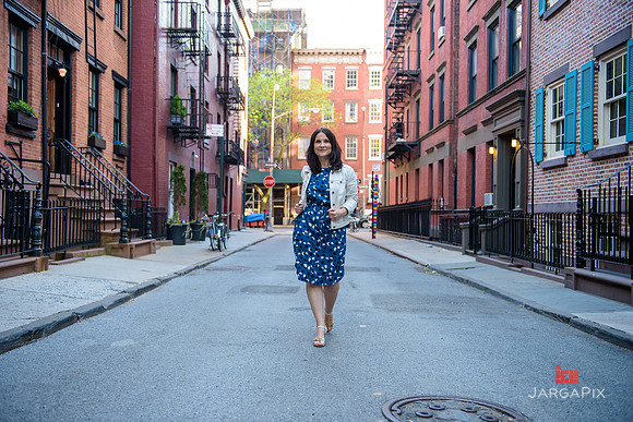 Christine_Lazzara_Blog_Lifestyle_Session-131