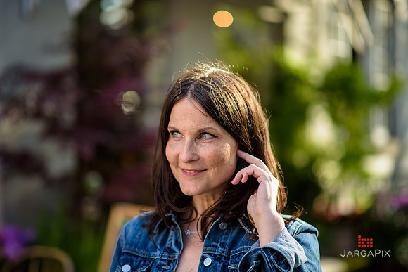 Christine_Lazzara_Blog_Lifestyle_Session-038