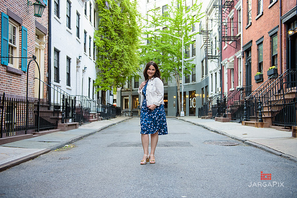 Christine_Lazzara_Blog_Lifestyle_Session-147