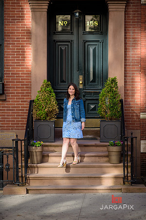 Christine_Lazzara_Blog_Lifestyle_Session-045