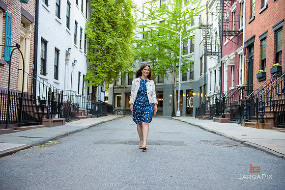 Christine_Lazzara_Blog_Lifestyle_Session-143