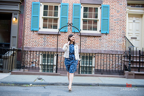 Christine_Lazzara_Blog_Lifestyle_Session-107