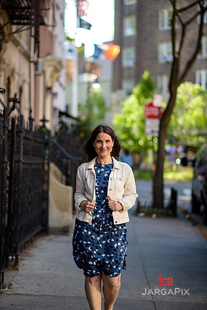 Christine_Lazzara_Blog_Lifestyle_Session-067