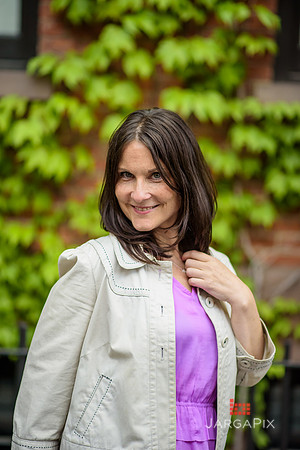 Christine_Lazzara_Blog_Lifestyle_Session-159