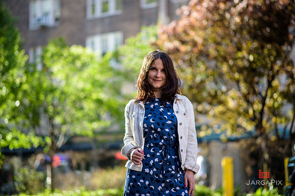 Christine_Lazzara_Blog_Lifestyle_Session-059