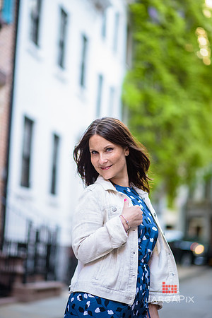 Christine_Lazzara_Blog_Lifestyle_Session-153
