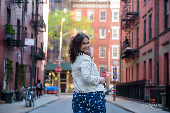 Christine_Lazzara_Blog_Lifestyle_Session-136