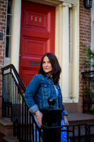 Christine_Lazzara_Blog_Lifestyle_Session-018