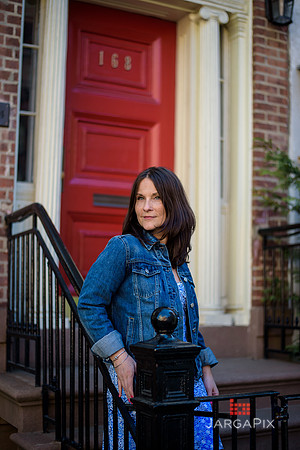 Christine_Lazzara_Blog_Lifestyle_Session-018