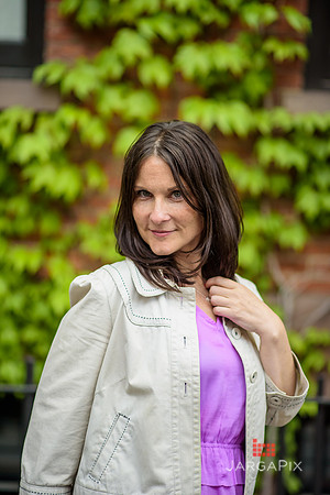 Christine_Lazzara_Blog_Lifestyle_Session-158