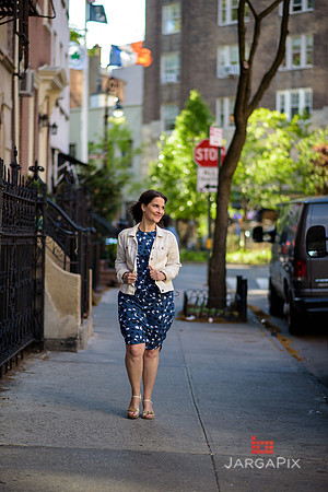 Christine_Lazzara_Blog_Lifestyle_Session-065
