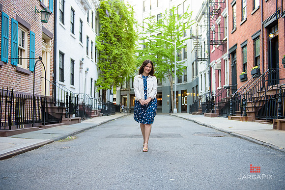 Christine_Lazzara_Blog_Lifestyle_Session-145