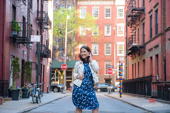 Christine_Lazzara_Blog_Lifestyle_Session-123
