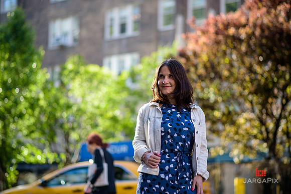 Christine_Lazzara_Blog_Lifestyle_Session-057