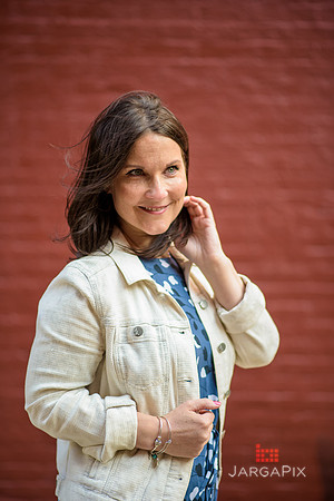 Christine_Lazzara_Blog_Lifestyle_Session-087