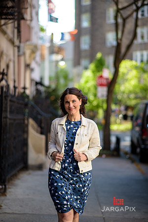 Christine_Lazzara_Blog_Lifestyle_Session-069