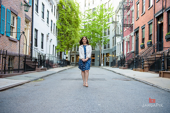 Christine_Lazzara_Blog_Lifestyle_Session-144