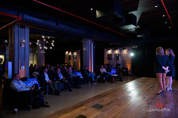 Soho_Citi_Global_Consumer_Marketing_Summit_2019-241