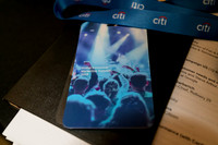 Soho_Citi_Global_Consumer_Marketing_Summit_2019-008