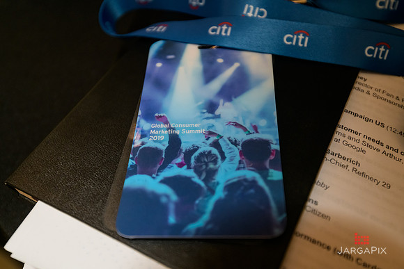 Soho_Citi_Global_Consumer_Marketing_Summit_2019-008