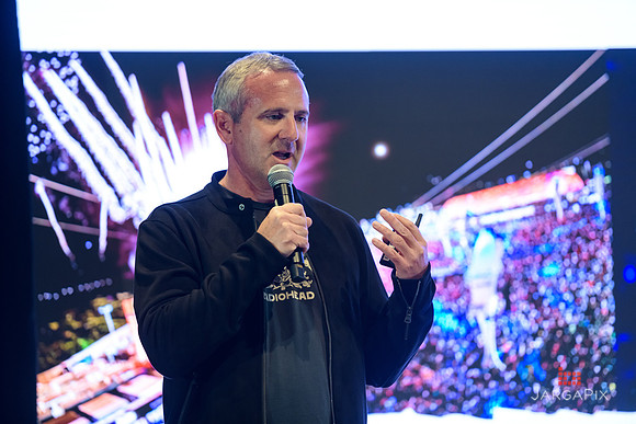 Soho_Citi_Global_Consumer_Marketing_Summit_2019-143