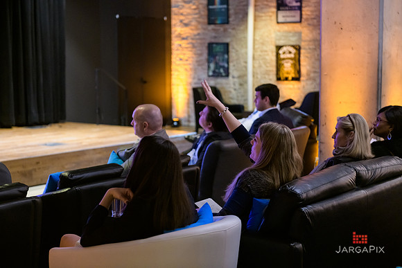 Soho_Citi_Global_Consumer_Marketing_Summit_2019-199