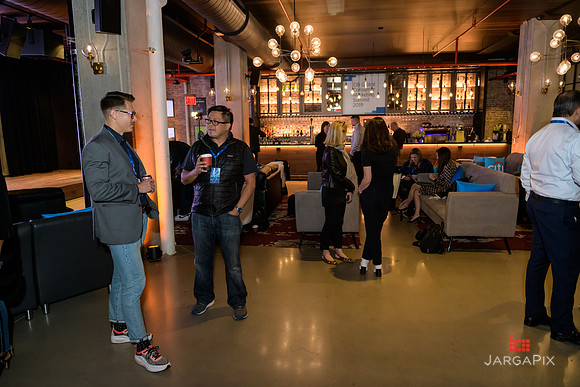 Soho_Citi_Global_Consumer_Marketing_Summit_2019-126