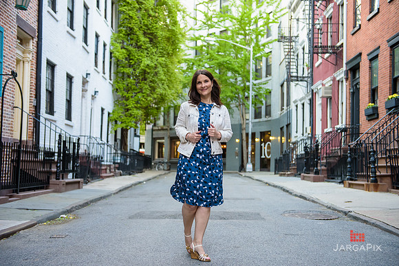 Christine_Lazzara_Blog_Lifestyle_Session-149