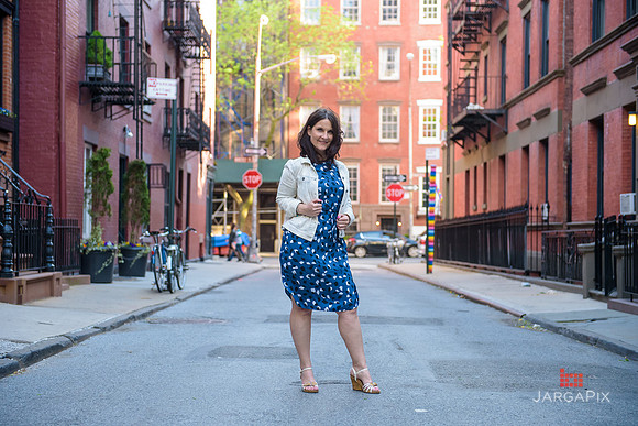 Christine_Lazzara_Blog_Lifestyle_Session-118
