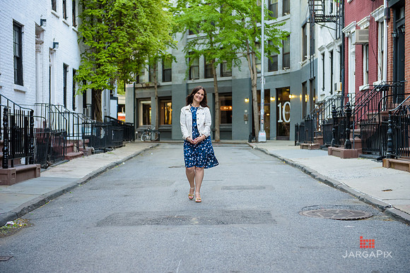 Christine_Lazzara_Blog_Lifestyle_Session-141