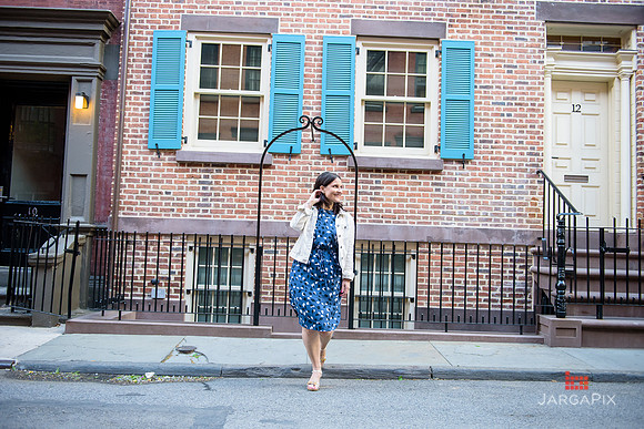 Christine_Lazzara_Blog_Lifestyle_Session-106