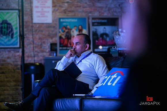 Soho_Citi_Global_Consumer_Marketing_Summit_2019-033
