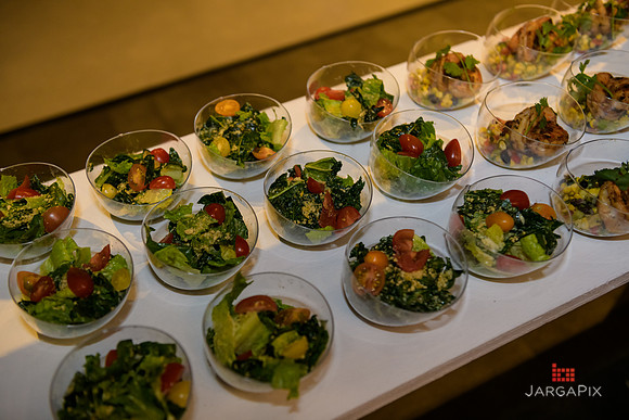 Soho_Citi_Global_Consumer_Marketing_Summit_2019-249
