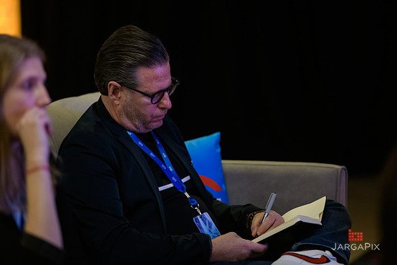 Soho_Citi_Global_Consumer_Marketing_Summit_2019-173