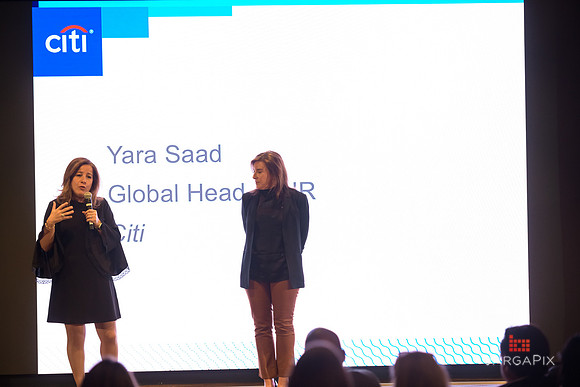 Soho_Citi_Global_Consumer_Marketing_Summit_2019-229