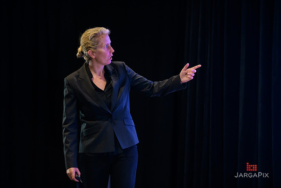 Soho_Citi_Global_Consumer_Marketing_Summit_2019-075