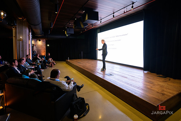 Soho_Citi_Global_Consumer_Marketing_Summit_2019-046